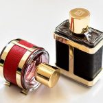 عطر ادکلن سی اچ اینسیگنیا کارولینا هررا - CH Insignia Carolina Herrera - بررسی، قیمت و خرید