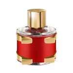 عطر ادکلن سی اچ اینسیگنیا کارولینا هررا - CH Insignia Carolina Herrera - بررسی، قیمت و خرید