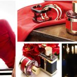 عطر ادکلن سی اچ اینسیگنیا کارولینا هررا - CH Insignia Carolina Herrera - بررسی، قیمت و خرید