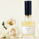 عطر ادکلن مارم کازول مسی - Marem Caswell Massey - بررسی، قیمت و خرید