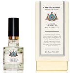 عطر ادکلن سنچریز وربنا کازول ماسی - Centuries Verbena Caswell Massey - بررسی، قیمت و خرید