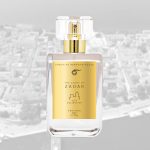 عطر ادکلن د سنت آو زادار کرواتین پرفیوم هاوس - The Scent Of Zadar Croatian Perfume House - بررسی، قیمت و خرید