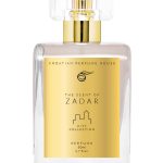 عطر ادکلن د سنت آو زادار کرواتین پرفیوم هاوس - The Scent Of Zadar Croatian Perfume House - بررسی، قیمت و خرید