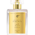 عطر ادکلن د سنت آو شبنیک کرواتین پرفیوم هاوس - The Scent Of Šibenik Croatian Perfume House - بررسی، قیمت و خرید