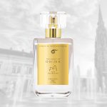عطر ادکلن د سنت آف اوسیک کرویشن پرفیوم هاوس - The Scent Of Osijek Croatian Perfume House - بررسی، قیمت و خرید
