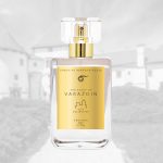 عطر ادکلن ده سِنت آو وارازدین کرواشین پرفیوم هاوس - The Scent Of Varaždin Croatian Perfume House - بررسی، قیمت و خرید