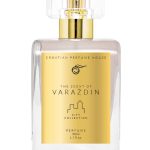 عطر ادکلن ده سِنت آو وارازدین کرواشین پرفیوم هاوس - The Scent Of Varaždin Croatian Perfume House - بررسی، قیمت و خرید