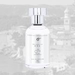 عطر ادکلن د سن او کِرک کرواتین پرفیوم هاوس - The Scent Of Krk Croatian Perfume House - بررسی، قیمت و خرید