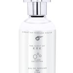 عطر ادکلن د سن او کِرک کرواتین پرفیوم هاوس - The Scent Of Krk Croatian Perfume House - بررسی، قیمت و خرید