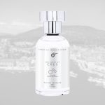 عطر ادکلن ده سِنت آو کرس کرویشن پرفیوم هاوس - The Scent Of Cres Croatian Perfume House - بررسی، قیمت و خرید