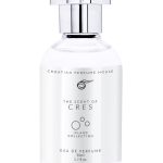 عطر ادکلن ده سِنت آو کرس کرویشن پرفیوم هاوس - The Scent Of Cres Croatian Perfume House - بررسی، قیمت و خرید