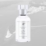 عطر ادکلن د سنت آف رَب کرواسیَن پرفیوم هاوس - The Scent Of Rab Croatian Perfume House - بررسی، قیمت و خرید