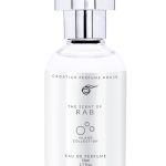 عطر ادکلن د سنت آف رَب کرواسیَن پرفیوم هاوس - The Scent Of Rab Croatian Perfume House - بررسی، قیمت و خرید