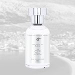 عطر ادکلن د سنت آو پگ کروئیشین پرفیوم هوس - The Scent Of Pag Croatian Perfume House - بررسی، قیمت و خرید