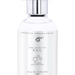 عطر ادکلن د سنت آو پگ کروئیشین پرفیوم هوس - The Scent Of Pag Croatian Perfume House - بررسی، قیمت و خرید