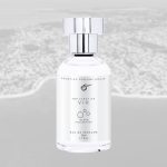 عطر ادکلن ده سنت آو ویر کروایشن پرفیوم هاوس - The Scent Of Vir Croatian Perfume House - بررسی، قیمت و خرید