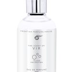 عطر ادکلن ده سنت آو ویر کروایشن پرفیوم هاوس - The Scent Of Vir Croatian Perfume House - بررسی، قیمت و خرید