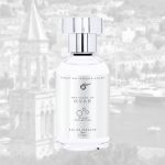 عطر ادکلن د سنت آف هوار کراوشن پرفیوم هاوس - The Scent Of Hvar Croatian Perfume House - بررسی، قیمت و خرید