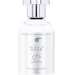 عطر ادکلن د سنت آف هوار کراوشن پرفیوم هاوس - The Scent Of Hvar Croatian Perfume House - بررسی، قیمت و خرید