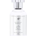 عطر ادکلن 