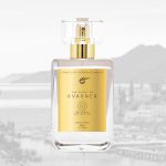 عطر ادکلن د سننت آو کواورنر کرواتین پرفیوم هاوس - The Scent Of Kvarner Croatian Perfume House - بررسی، قیمت و خرید