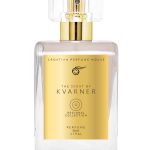 عطر ادکلن د سننت آو کواورنر کرواتین پرفیوم هاوس - The Scent Of Kvarner Croatian Perfume House - بررسی، قیمت و خرید
