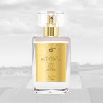 عطر ادکلن د سنت آو اسلاوونیا کرواشین پرفیوم هاوس - The Scent Of Slavonia Croatian Perfume House - بررسی، قیمت و خرید