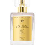 عطر ادکلن د سنت آو اسلاوونیا کرواشین پرفیوم هاوس - The Scent Of Slavonia Croatian Perfume House - بررسی، قیمت و خرید
