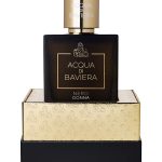 عطر ادکلن نرو دونا آکوا دی باویرا - Nero Donna Acqua di Baviera - بررسی، قیمت و خرید