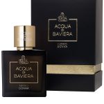 عطر ادکلن نرو دونا آکوا دی باویرا - Nero Donna Acqua di Baviera - بررسی، قیمت و خرید