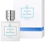 عطر ادکلن موناکو دونا آکوا دی باویرا - Monaco Donna Acqua di Baviera - بررسی، قیمت و خرید