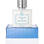 عطر ادکلن موناکو دونا آکوا دی باویرا - Monaco Donna Acqua di Baviera - بررسی، قیمت و خرید