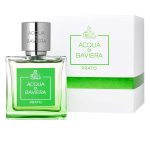 عطر ادکلن پراتو آکوآ دی باویرا - Prato Acqua di Baviera - بررسی، قیمت و خرید