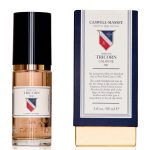 عطر ادکلن هریتیج تریکورن کازول ماسی - Heritage Tricorn Caswell Massey - بررسی، قیمت و خرید