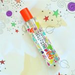 عطر ادکلن پیس اند لاو اتیتیود اِی‌وون - Peace & Love Attitude Avon - بررسی، قیمت و خرید