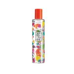 عطر ادکلن پیس اند لاو اتیتیود اِی‌وون - Peace & Love Attitude Avon - بررسی، قیمت و خرید