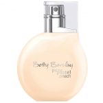 عطر ادکلن پیور پاستل پیچ بتی بارکلی - Pure Pastel Peach Betty Barclay - بررسی، قیمت و خرید