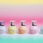 عطر ادکلن پیور پاستل پیچ بتی بارکلی - Pure Pastel Peach Betty Barclay - بررسی، قیمت و خرید