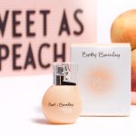 عطر ادکلن پیور پاستل پیچ بتی بارکلی - Pure Pastel Peach Betty Barclay - بررسی، قیمت و خرید