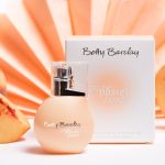 عطر ادکلن پیور پاستل پیچ بتی بارکلی - Pure Pastel Peach Betty Barclay - بررسی، قیمت و خرید