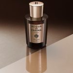 عطر ادکلن کولونیا وانیلیا اکوا دی پارما - Colonia Vaniglia Acqua di Parma - بررسی، قیمت و خرید