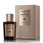 عطر ادکلن کولونیا وانیلیا اکوا دی پارما - Colonia Vaniglia Acqua di Parma - بررسی، قیمت و خرید