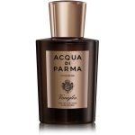 عطر ادکلن کولونیا وانیلیا اکوا دی پارما - Colonia Vaniglia Acqua di Parma - بررسی، قیمت و خرید