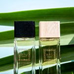 عطر ادکلن میستی فیورد باو - Misty Fjord BAU - بررسی، قیمت و خرید