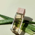 عطر ادکلن میستی فیورد باو - Misty Fjord BAU - بررسی، قیمت و خرید