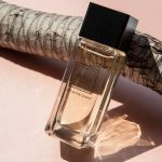 عطر ادکلن میستی فیورد باو - Misty Fjord BAU - بررسی، قیمت و خرید