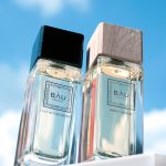 عطر ادکلن میستی فیورد باو - Misty Fjord BAU - بررسی، قیمت و خرید