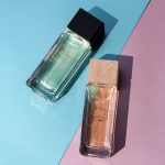 عطر ادکلن میستی فیورد باو - Misty Fjord BAU - بررسی، قیمت و خرید