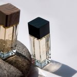 عطر ادکلن میستی فیورد باو - Misty Fjord BAU - بررسی، قیمت و خرید