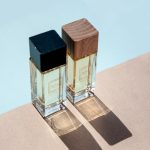 عطر ادکلن لاست این دزرت باو - Lost In The Desert BAU - بررسی، قیمت و خرید